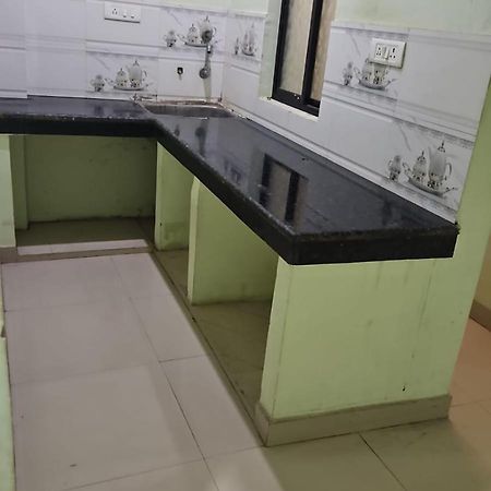 Sangam Home Stays Prayagraj Exterior photo