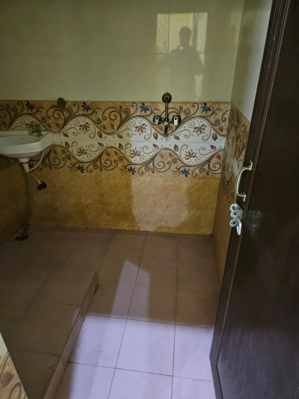 Sangam Home Stays Prayagraj Exterior photo