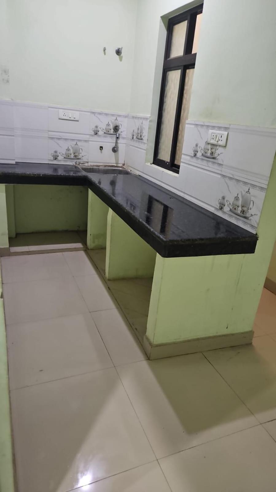 Sangam Home Stays Prayagraj Exterior photo